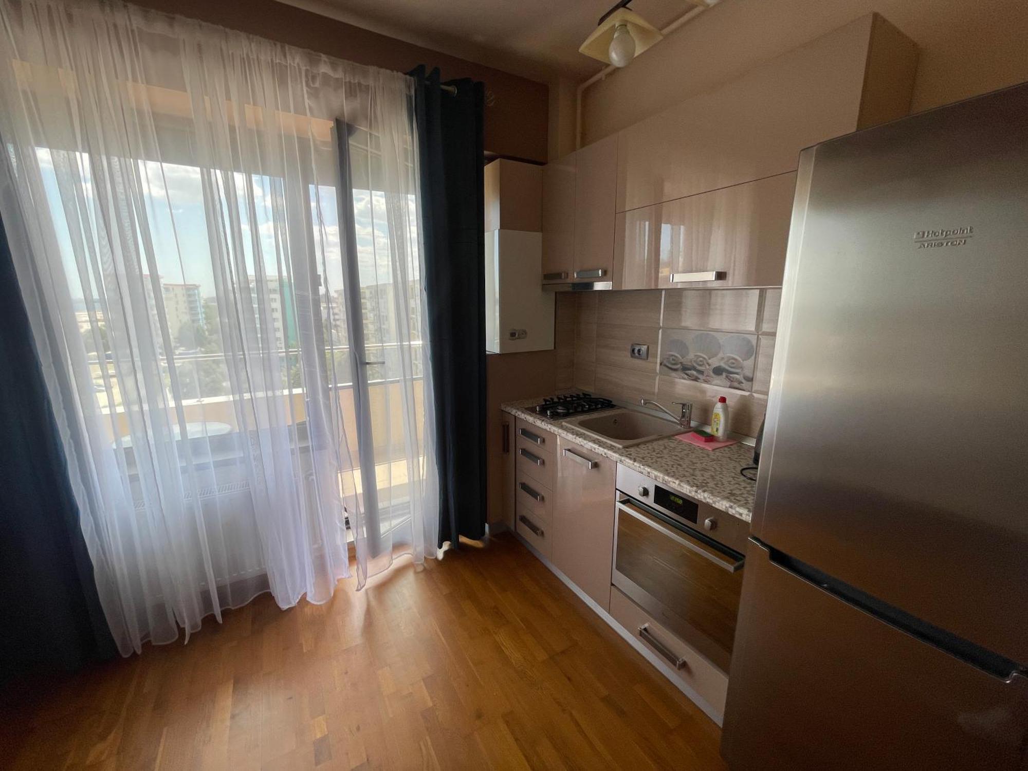 Summerland Sea-View Luxury Apartment Мамая Екстериор снимка