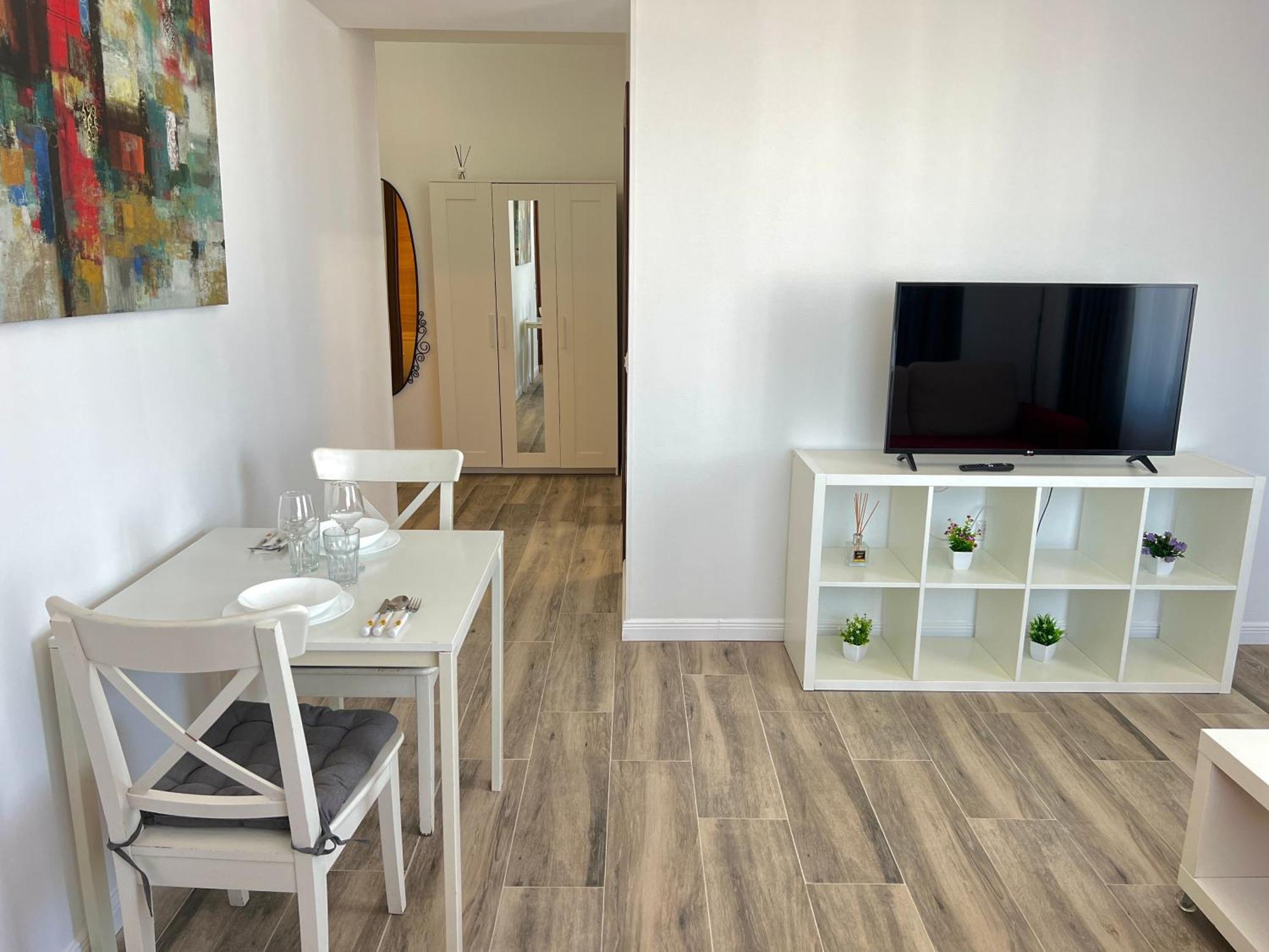 Summerland Sea-View Luxury Apartment Мамая Екстериор снимка